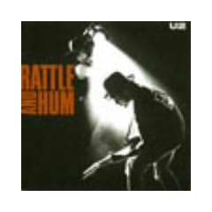 Rattle & Hum