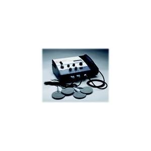 21moZjEStDL. SL500 AA300  How soon can a 3D/4D ultrasound determine the gender of my baby?