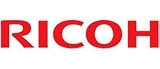 Ricoh Brand Aficio Mpc2800 Standard Page Yield Magenta Toner - 841278