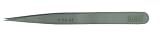 Excelta 0-SA-SE, Electronic Style Tweezers, General Precision