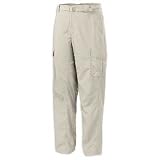 Columbia Men Silver Ridge Cargo Pant - 30 Inch Inseam tm8285 at Columbia