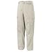 Columbia Sportswear Men's Titanium Omni-Dry Silver Ridge Cargo Pant