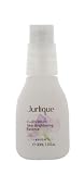 Jurlique Jurlique Purely White Skin Brightening Essence