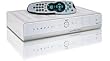 PACE SKY+ 80GB SKY BOX WITH HARDDRIVE