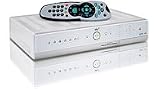PACE SKY+ 80GB SKY BOX WITH HARDDRIVE