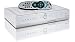 PACE SKY+ 80GB SKY BOX WITH HARDDRIVE