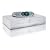 PACE SKY+ 80GB SKY BOX WITH HARDDRIVE
