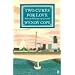 Two Cures for Love: Selected Poems, 1979-2006