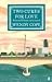 Two Cures for Love: Selected Poems, 1979-2006
