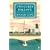 Two Cures for Love: Selected Poems, 1979-2006