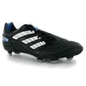 adidas Predator Absolado X TRX SG