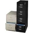 HON512PP - 510 Series 25 Deep Full-Suspension File