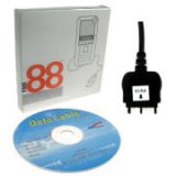 Online - SONY ERICSSON P910 USB CABLE