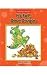 It's Fall, Dear Dragon (New Dear Dragon) by Margaret Hillert