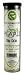 Crisp Cotton Soy Pearl By Soy Inspirations - 6/2.3oz.