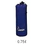 LAKEN(���[�P��) �{�g���J�o�[0.75 PL-048A