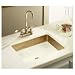 Kohler K-14260-S1-96 Saree Design On Kathryn Undercounter Lavatory, 21