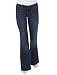 Patch Pocket Jean