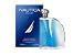 Nautica Blue By Nautica For Men Edt Spray 3.4 Oz Nautica Blue By Nautica For Men Edt Spray 3.4 Oz