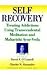 Produkt-Bild: Self-Recovery: Treating Addictions Using Transcendental Meditation and Maharishi Ayur-Veda