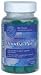 Hi-Tech Pharmaceuticals Hoodia-Pure Appetite Suppr
