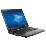 Core 2 Duo T7300, 2GB, 160GB