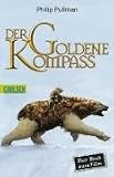 Der Goldene Kompass. Filmbuch