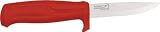 Mora Utility Knife