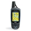 Garmin GPSMAP 60CX Portable GPS Navigator Model 010-00421-00