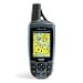 Garmin GPSMAP 60CX Portable GPS Navigator Model 010-00421-00