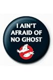 �������ȥХ���������(I Ain't Afraid)������Хå� [���������ۥӡ�]