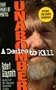 Desire to Kill