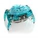 Hex Bug Crab: Turquoise
