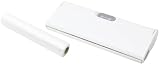 SANYO 脱気密封器 「Food Sealer」 （簡易セット） Z-FS110