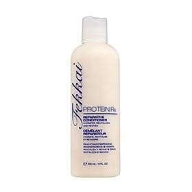 Frederic Fekkai Protein RX Reparative Conditioner