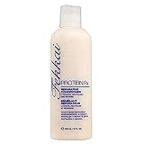 Frederic Fekkai Protein Rx Reparative Conditioner, with Soy and Milk Proteins 16 fl oz (400 ml)