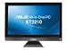 All-in-One PC ET2210INTS - All-in-One (Komplettlösung) - 1 x Core i3 2120