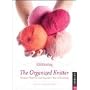 Vogue Knitting the Organized Knitter: 2010 Engagement Calendar