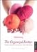 Vogue Knitting The Organized Knitter: 2010 Engagement Calendar