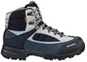 Raichle Sierra GTX Boots (Women's)