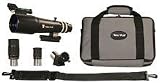 Tele Vue RFB2802