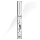Rapid Lash