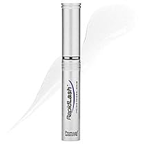 Rapid Lash
From Rapid Lash

