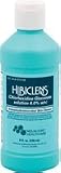 HIBICLENS, 8 OUNCE BOTTLE