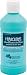 Hibiclens Antiseptic Skin Cleanser, 8 Oz Bottle