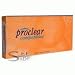 Proclear Compatibles