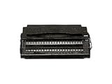 Samsung SF-5100D3 Blk Toner for ML5100 SF5100 515 530 531 535