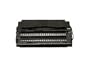 Samsung SF-5100D3 Blk Toner for ML5100 SF5100 515 530 531 535