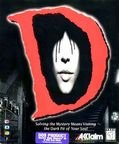 Software & V-Game Online Shop Ranking 16. D