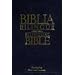 Spanish-English Bilingual Bible-PR-VP/Gn-Protestant (Spanish Edition)